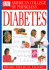 Home Medical Guide to Diabetes