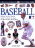 Eyewitness: Baseball