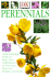 Perennials (Royal Horticultural Society Garden Handbooks)
