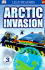 Mission to the Arctic (Lego Readers: Level 3)