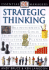 Essential Managers: Strategic Thinking