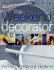 The Weekend Decorator