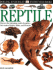Eyewitness: Reptile (Eyewitness Books)