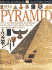 Pyramid (Eyewitness Books)