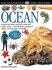 Eyewitness: Ocean (Eyewitness Books)