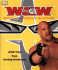 The Ultimate Wcw: World Championship Wrestling