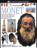 Eyewitness: Monet (Eyewitness Books)