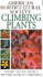 Climbing Plants (Ahs Practical Guides)