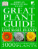 Ahs Great Plant Guide