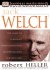 Jack Welch