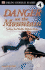 Dk Readers: Danger on the Mountain--Scaling the World's Highest Peaks (Level 4: Reading Alone)