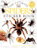 Spiders