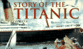 Story of the 'Titanic