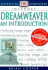 Essential Computers: Dreamweaver: an Introduction