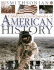 Children's Encyclopedia of American History (Smithsonian) (Smithsonian Institution)