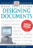 Essential Computers: Designing Documents (Essential Computers Series)