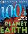 1, 001 Facts About Planet Earth