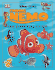 Finding Nemo: the Essential Guide