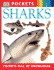 Sharks (Dk Pockets)