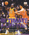 Ultimate Basketball (Nba)