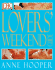 Lover's Weekend