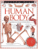 Human Body (Action Packs)
