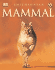 Mammal