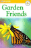 Garden Friends