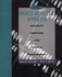 The Object-Oriented Approach: Concepts Modeling and System Development