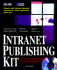 Intranet Publishing