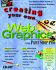 Creating Your Own Web Graphics