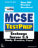 McSe Testprep Exchange Server 5.5 (McSe Testprep Series)