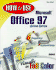 How to Use Microsoft Office 97