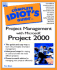 Complete Idiot's Guide to Project Management With Microsoft Project 2000 (Complete Idiot's Guide)