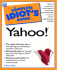 The Complete Idiot's Guide to Yahoo!