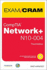 Comptia Network+: Exam N10-004 [With Cdrom]