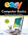 Easy Computer Basics