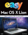 Easy Mac Os X Lion