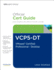 Vcp5-Dt Official Cert Guide: Vmware Certified Professional 5-Desktop (Vmware Press Certification)