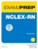 Nclex-Rn Exam Prep