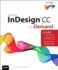 Adobe Indesign Cc on Demand