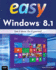 Easy Windows 8.1