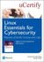 Linux Essentials for Cybersecurity Pearson Ucertify Course and Labs Access Card, William Rothwell / Denise Kinsey