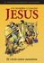 Un Hombre Llamado Jesus: El Vivio Entre Nosotros (Spanish Edition)