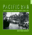 Pacific War