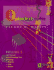 Optoelectronics, Vol. 3