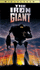 The Iron Giant