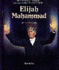 Elijah Muhammad: Religious Leader (Black Americans of Achievement S. )