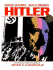 Adolf Hitler (World Leaders-Past and Present)