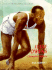 Jesse Owens (Junior World Biographies)